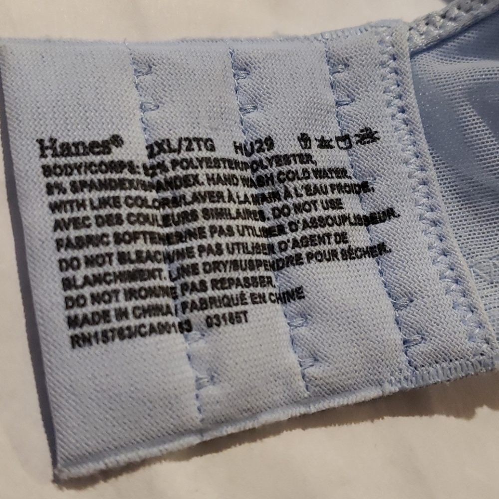 Bra - Picture 5 of 6